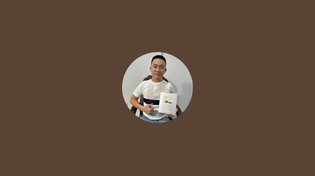 Thumbnail for công khai danh sách những người trúng thưởng của Chan Báu. #thanh0000 | Thành 0000