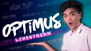 Thumbnail for Xem Chung Kết VCS HVE vs TF 30.3.2025 #onlivevcs | Optimus