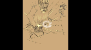 Thumbnail for Smoke ring on my thing | FunnyMemeSpot