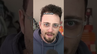 Thumbnail for Why did he do this?? | GothamChess