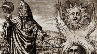 Thumbnail for Hermeticism: The Ancient Wisdom of Hermes Trismegistus | Eternalised