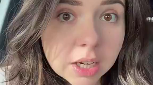 Thumbnail for The culture of trust is being eroded by people that do not care nor understand what is at stake.