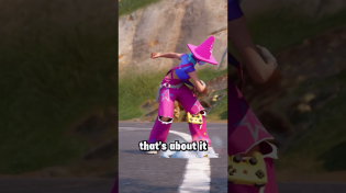 Thumbnail for DON'T GET BANNED IN FORTNITE! | Top5Gaming