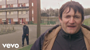 Thumbnail for The Beautiful South - Manchester