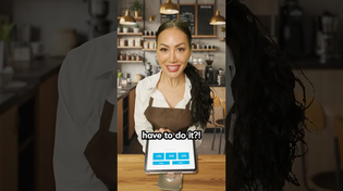 Thumbnail for Are You Legally Required To Leave A Tip? | Law By Mike