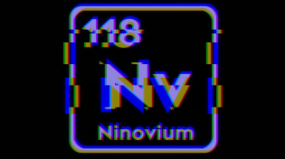 Thumbnail for The man who tried to fake an element | BobbyBroccoli
