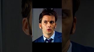 Thumbnail for What kind of creature is the Water of Mars?#show #shorts #shortvideo #doctor #doctorwho #creature | Brought Kooky