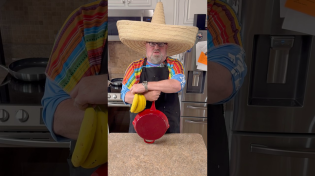 Thumbnail for King Ranch Chicken. #cooking #chicken #casserole #recipe #fyp | Pepperbellypete