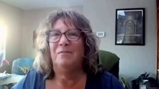 Thumbnail for Phat Nyikher