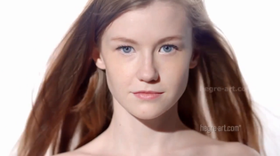 Thumbnail for Adele - Someone Like You Cover By Emily (Emily Bloom)