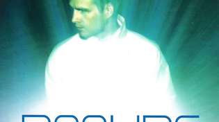 Thumbnail for Feel the Beat - Darude - Before the Storm