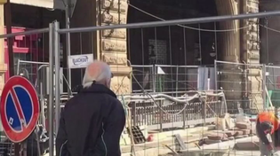 Thumbnail for How @paul_neri spends his time in retirement 