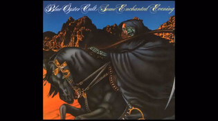 Thumbnail for ETI ~ Blue Oyster Cult