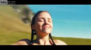 Thumbnail for As it should be