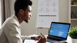 Thumbnail for A Beginner’s Guide to Building Wealth 