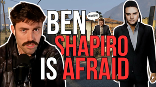 Thumbnail for Is This The Most Hilarious 5 Minutes On The Internet? -Clip