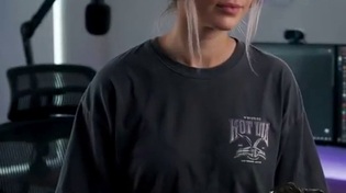 Thumbnail for Conspirologist's new side hustle