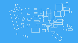 Thumbnail for How Delegates Skew the Popular Vote | Jacob Yatsko