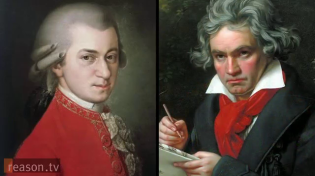 Thumbnail for The Geography of Genius: Why Some Places Are Better at Fostering Creativity