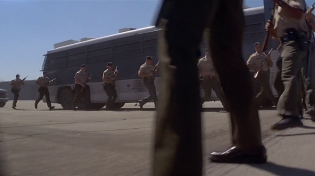 Thumbnail for Con Air