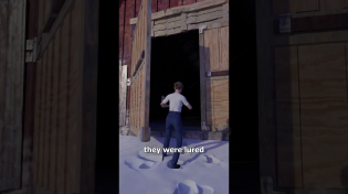 Thumbnail for The Hinterkaifeck Murders 😨 | Zack D. Films