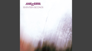 Thumbnail for A Forest (2006 Remaster) | The Cure - Topic