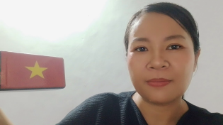Thumbnail for Sông Lam Phiêu Lưu Ký 🇻🇳 nhật ký tham quan Srilanka ngày 19/04 | Sông Lam Phiêu Lưu Ký 🇻🇳