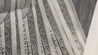 Thumbnail for Proof Of Income