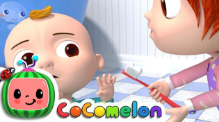 Thumbnail for 