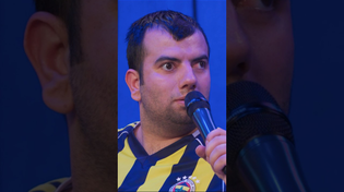 Thumbnail for Kadıköy boğası bu mu şu mu? 😊 #hayrettin #kaos #kaosshow | Hayrettin