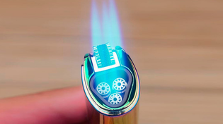 Thumbnail for 11 COOLEST GADGETS That Are Worth Buying | YouFact Tech