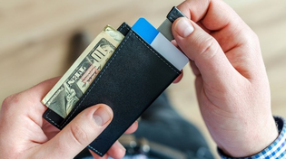 Thumbnail for Crush Your Debt with the Debt Avalanche Strategy