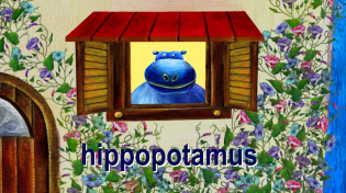 Thumbnail for Learn the ABCs in Lower-Case: 