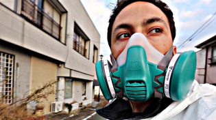 Thumbnail for The Most Radioactive Places on Earth | Veritasium