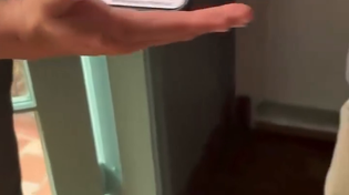 Thumbnail for Police call to ladies house after she posted on Facebook critical of mayor 