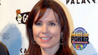Thumbnail for Annie Duke: 'What Life Lessons Can Poker Teach Us? All of Them.'