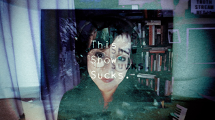 Thumbnail for This Show Sucks. (No.1 | Week of 16 Feb 2026) | Truthstream Media