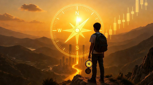 Thumbnail for A Beginner’s Guide to Stock Investing https://savvyfinanceguide.com/a-beginners-guide-to-stock-investing