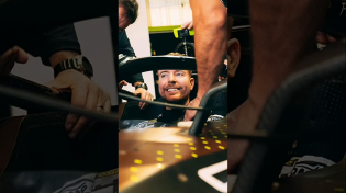 Thumbnail for I Crashed One Of The Most Expensive Cars In The World | MrBeast