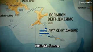 Thumbnail for Jeffrey Borat