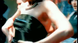 Thumbnail for Madison Avenue - Don t Call Me Baby