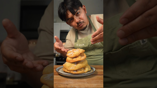 Thumbnail for Have you heard of this? #dessert | Jose.elcook