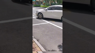 Thumbnail for Chinese Robotic Towing Machine | Tow Vibes TV