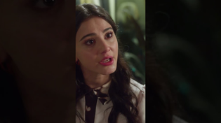 Thumbnail for Sevdiğim Sensin 5. Bölüm 3. Tanıtım "Ben Kurmalı Oyuncak Değilim!" #shorts | Sevdiğim Sensin