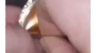 Thumbnail for ruck_feddit rising up to the challenge