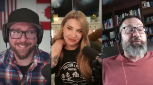 Thumbnail for Pollieve's Campaign Needs To Do Better | Clyde Do Something