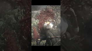 Thumbnail for Arthur saves Mary-Beth with a Dynamite Arrow | Nestan