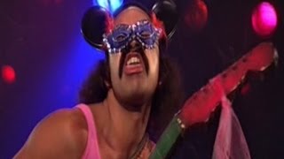 Thumbnail for Cheech & Chong - Earache My Eye