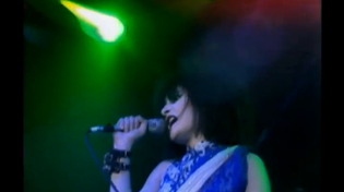 Thumbnail for Siouxsie & The Banshees -  Halloween