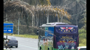 Thumbnail for Vẫn theo thầy phía sau, keo 502 chính hãng Tuấn Jeab Official đang phát trực tiếp! | Tuấn Jeab Official